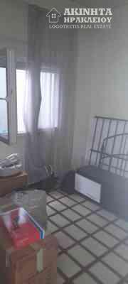 20200915_180426.jpg